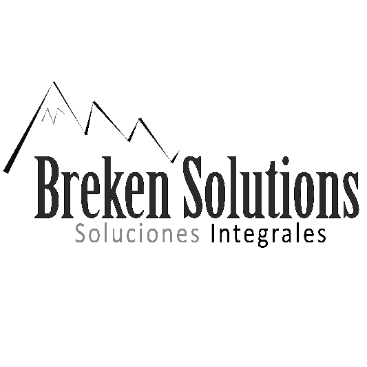 Logo-02-01 Logo-02-01