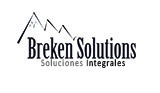 Breken Solutions