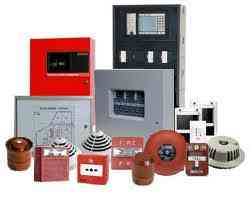 652bda61d62183-alarma-de-incendio-bosch-fpd-7024-5000-303724