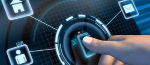 access-control-systems access-control-systems