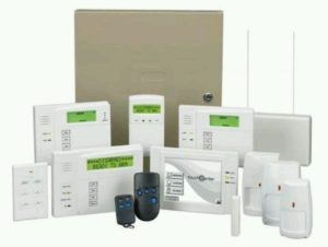 alarmas-residencial-industrial-D_NQ_NP_892311-MLM20523388099_122015-F alarmas-residencial-industrial-D_NQ_NP_892311-MLM20523388099_122015-F