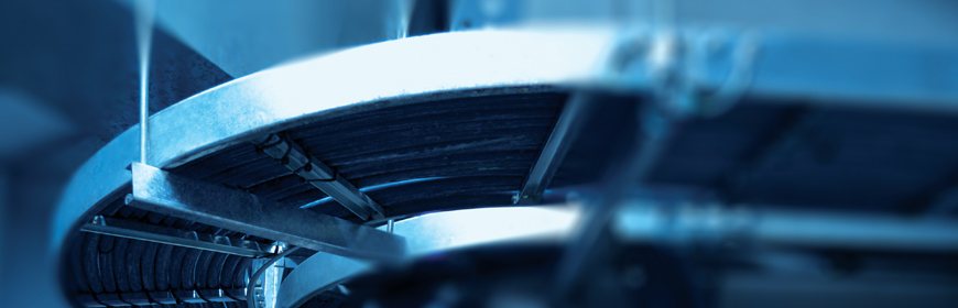 img-ppal-material-tecnico img-ppal-material-tecnico