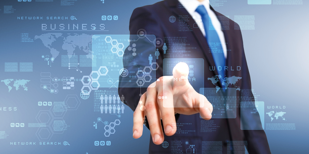 soluciones-a-medida soluciones-a-medida