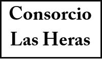 Consorcio las heras