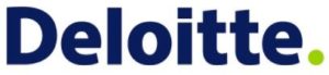 Deloitte