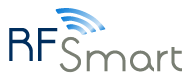 RFSmart