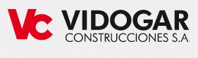 Vidogar construcciones