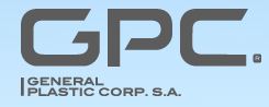 gpc