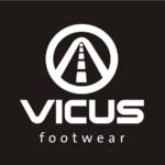 vicus