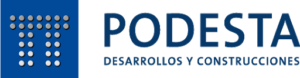 pedro podesta