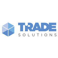 trade solutions