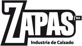zapas