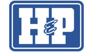 logo_h&p