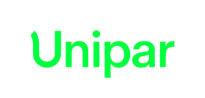 logo_unipar