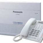 Panasonic01