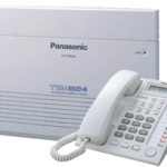 Panasonic01 Panasonic01