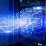 datacenter