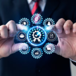 servicios-profesionales